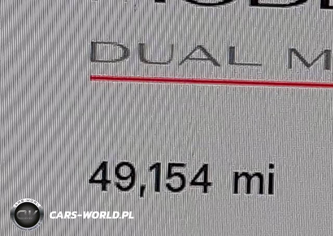2023 Tesla Model Y Performance Dual Motor All-Wheel Drive VIN:7SAYGDEFXPF708340 - 16