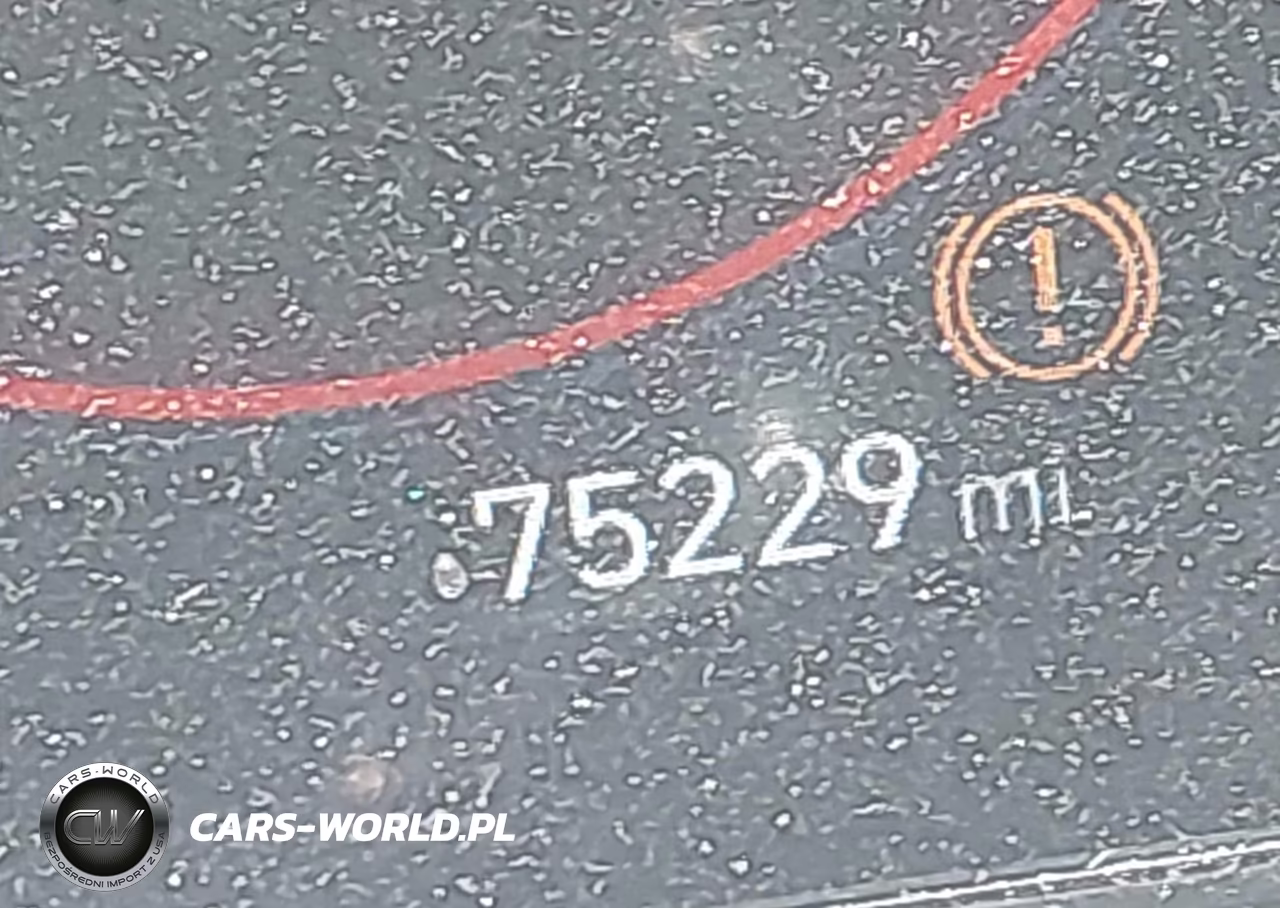 2022 Hyundai Tucson Hybrid Sel Convenience VIN:KM8JFCA15NU027377 - 16