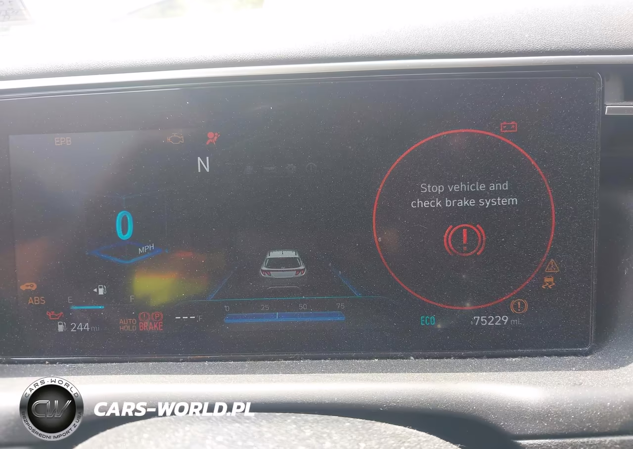 2022 Hyundai Tucson Hybrid Sel Convenience VIN:KM8JFCA15NU027377 - 7