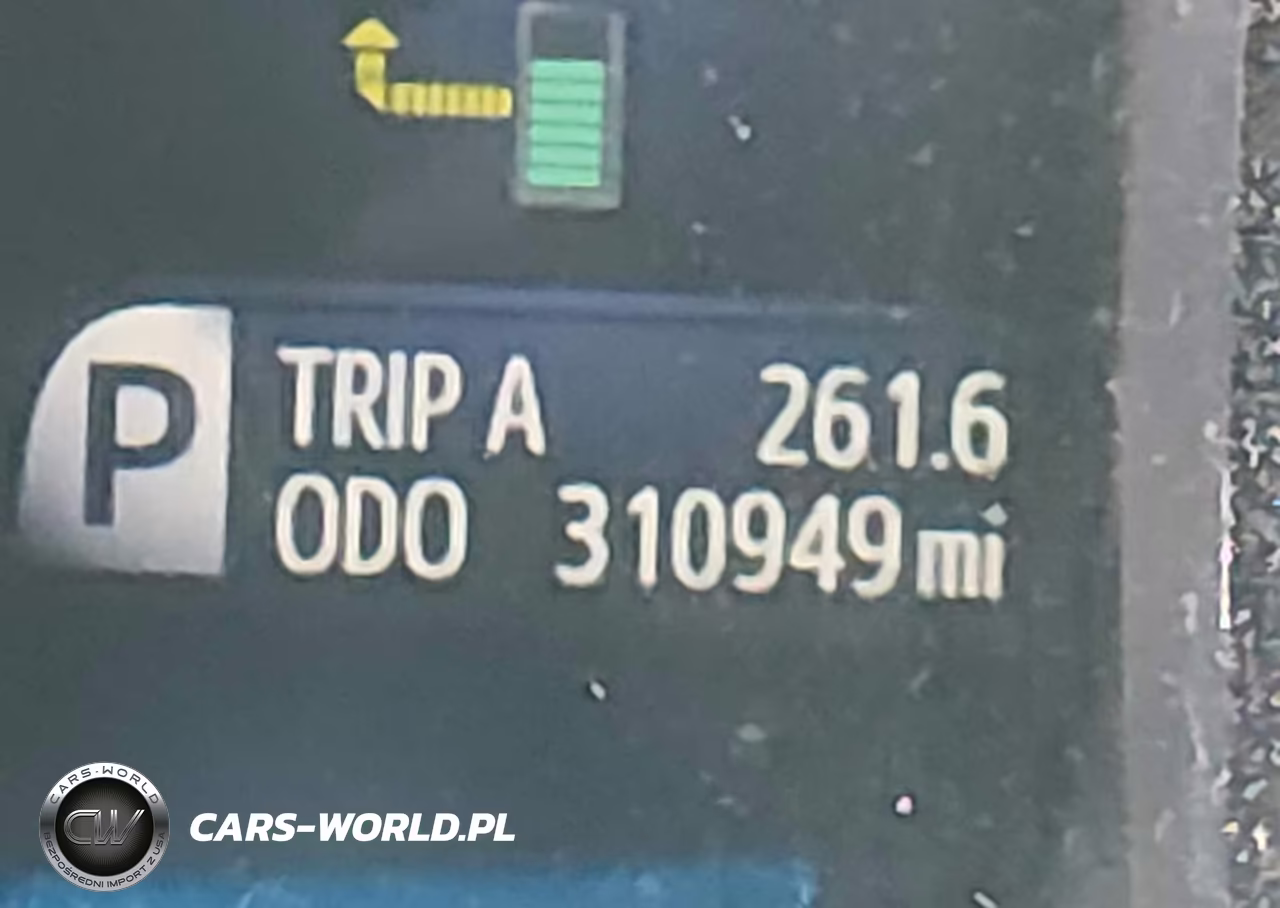 2013 Toyota Avalon Hybrid Xle Touring VIN:4T1BD1EB6DU001578 - 15