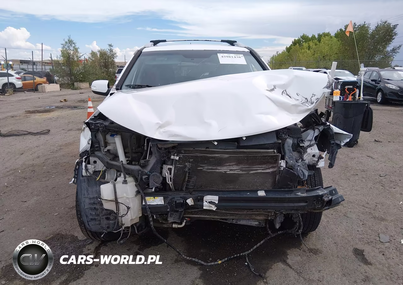 2014 Kia Sorento Lx VIN:5XYKT3A65EG503187 - 12
