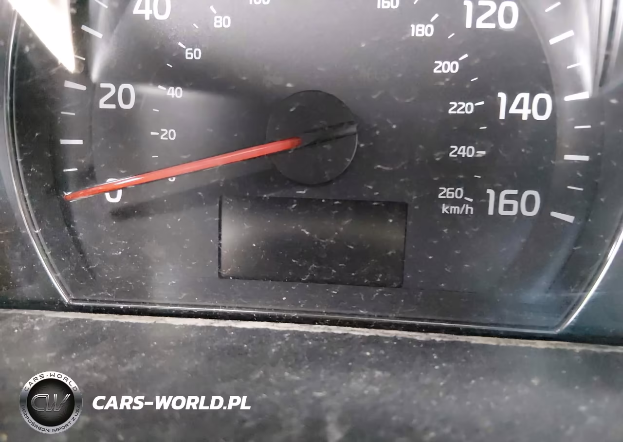 2014 Kia Sorento Lx VIN:5XYKT3A65EG503187 - 15