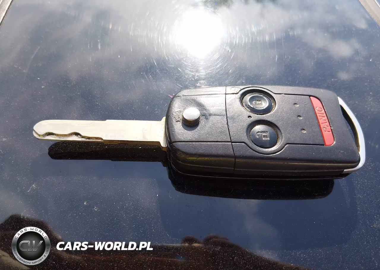 2011 Acura Tsx 2.4 VIN:JH4CW2H53BC001778 - 11