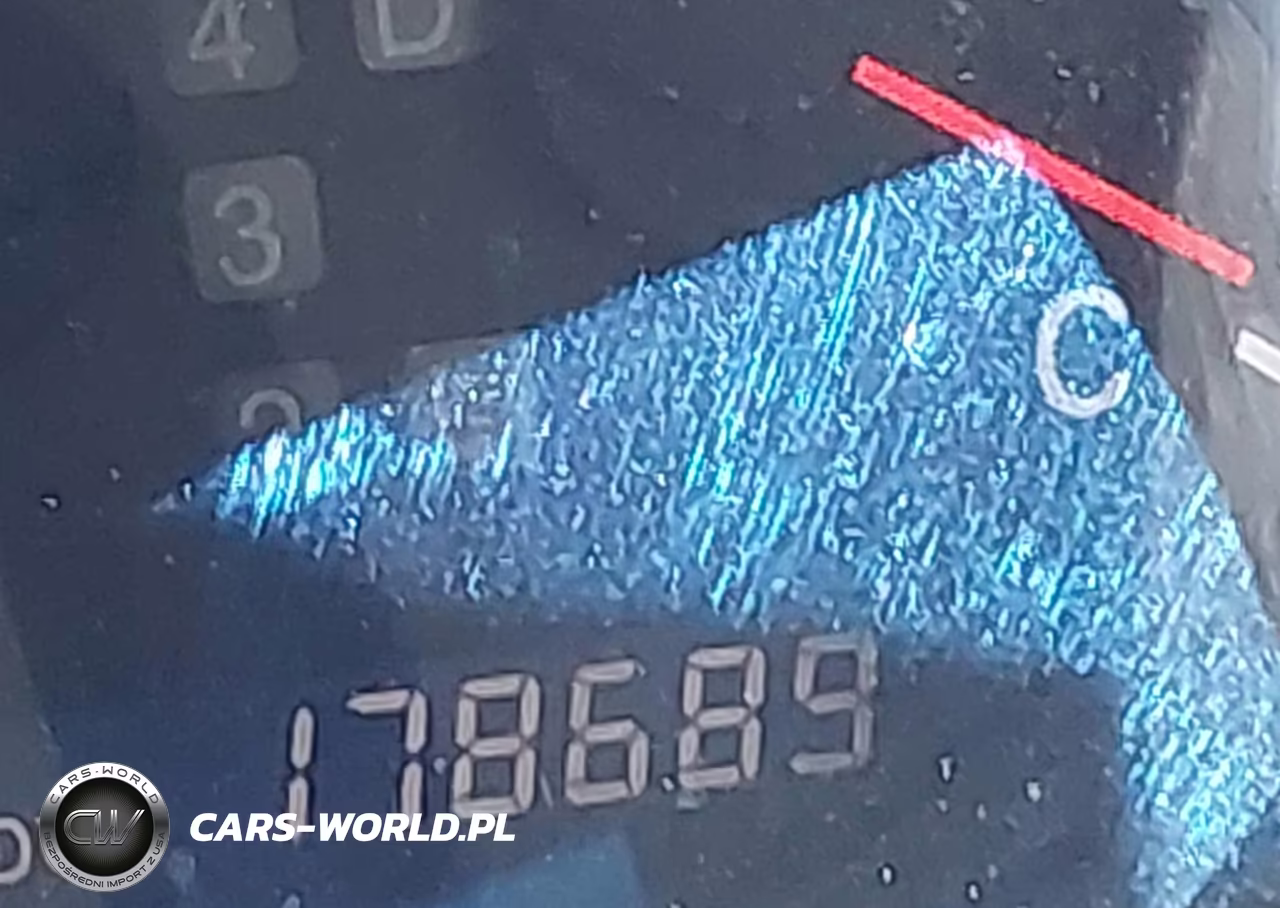 2003 Lexus Es 300 VIN:JTHBF30G636018010 - 16