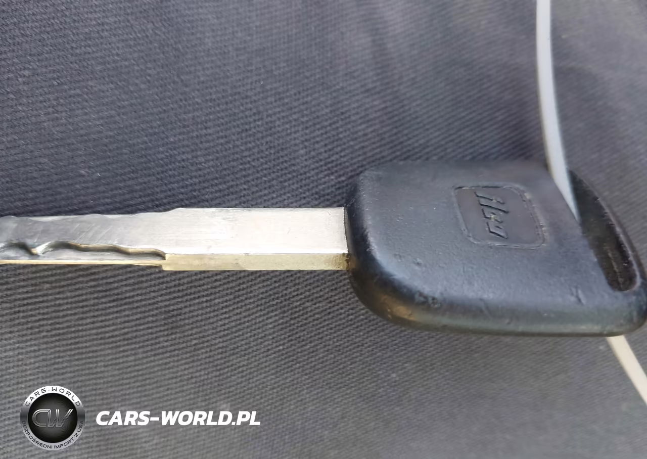 2008 Honda Accord 2.4 Ex-L VIN:JHMCP26818C063991 - 11