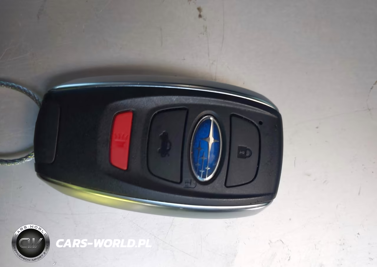 2026 Subaru Outback Touring Xt VIN:JF2BURJD2TY559883 - 11