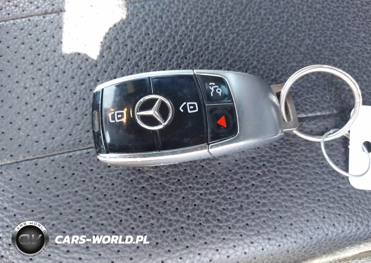 2023 Mercedes-Benz E 350 4Matic VIN:W1KZF8EB7PB165708 - 11