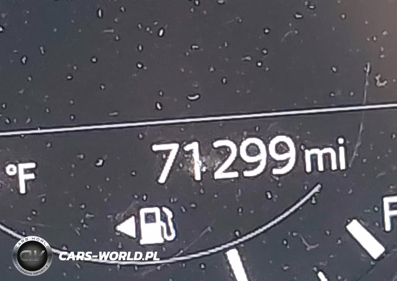 2018 Mazda Cx-5 Touring VIN:JM3KFACM1J0314308 - 15