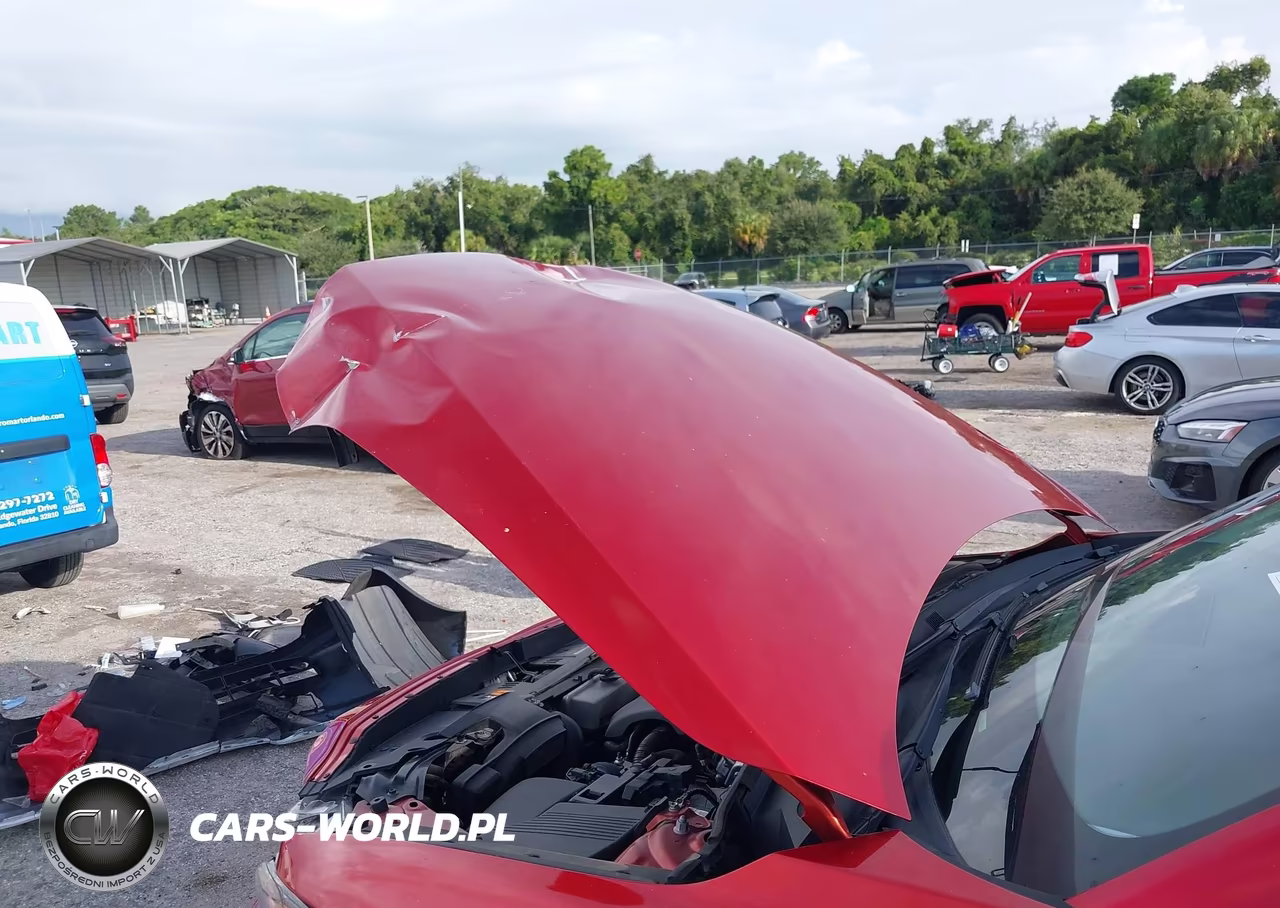 2018 Mazda Cx-5 Touring VIN:JM3KFACM1J0314308 - 6