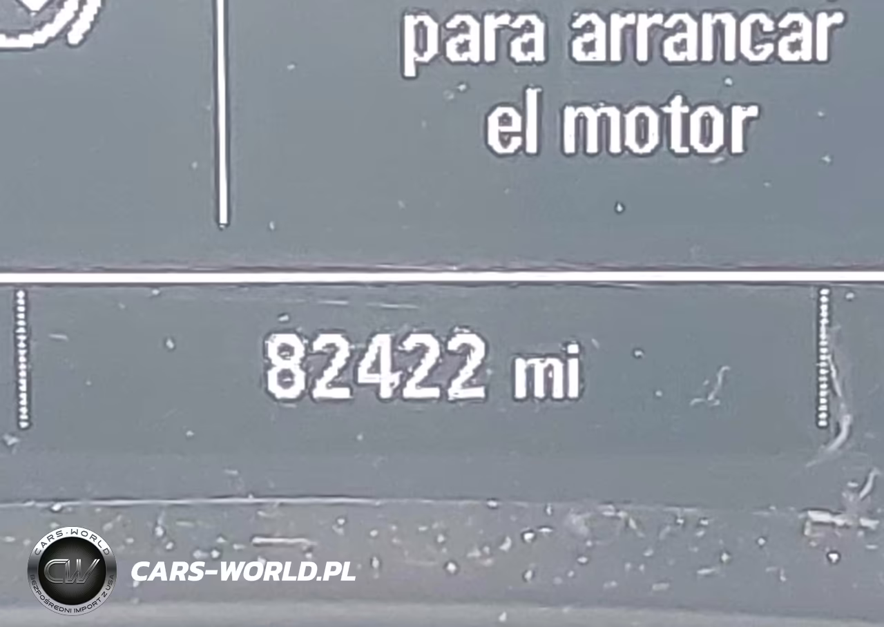2018 Chevrolet Equinox Ls VIN:2GNAXHEV2J6234806 - 15