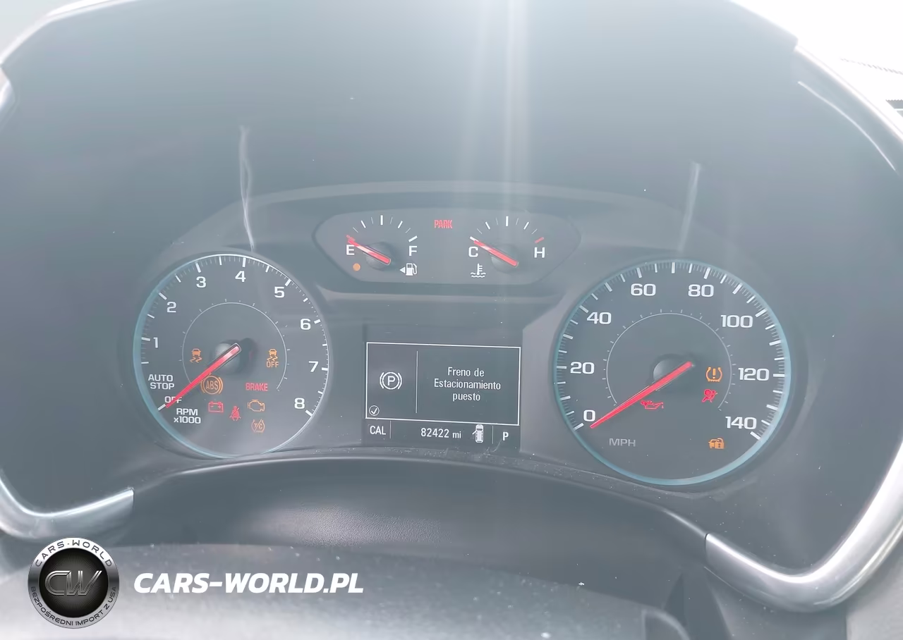 2018 Chevrolet Equinox Ls VIN:2GNAXHEV2J6234806 - 7