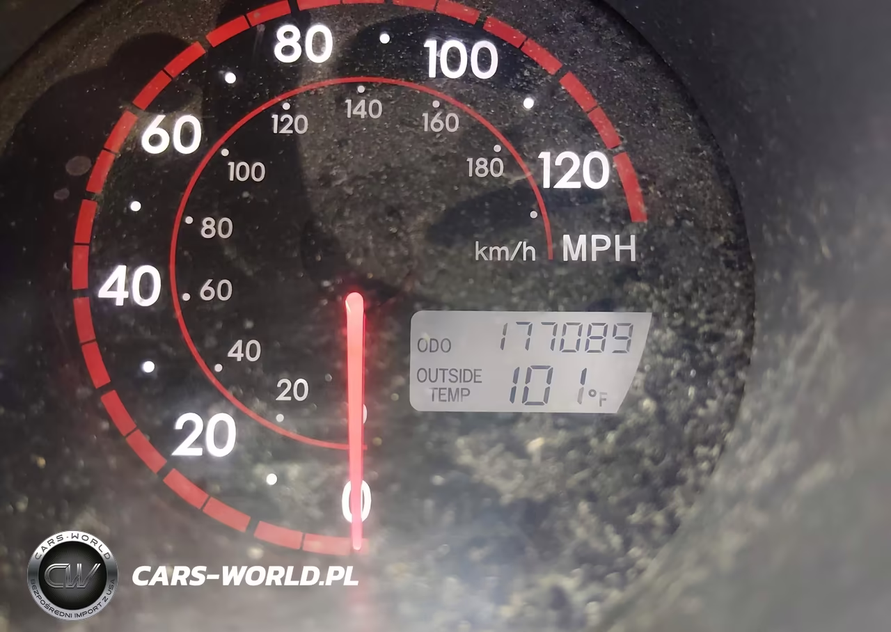 2006 Pontiac Vibe VIN:5Y2SM67856Z443437 - 15
