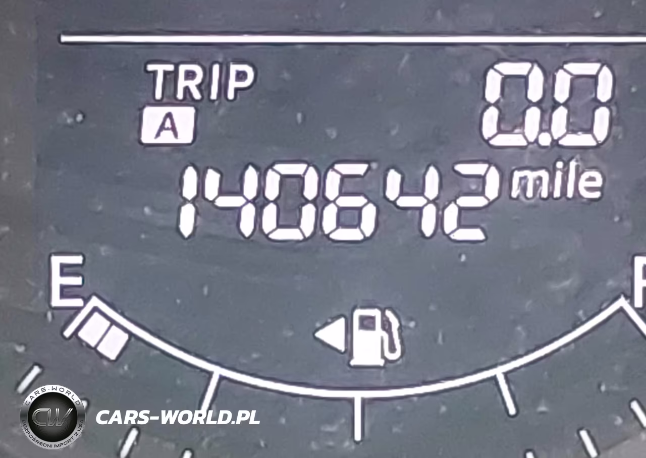 2015 Mazda Cx-5 Sport VIN:JM3KE4BY8F0486870 - 15