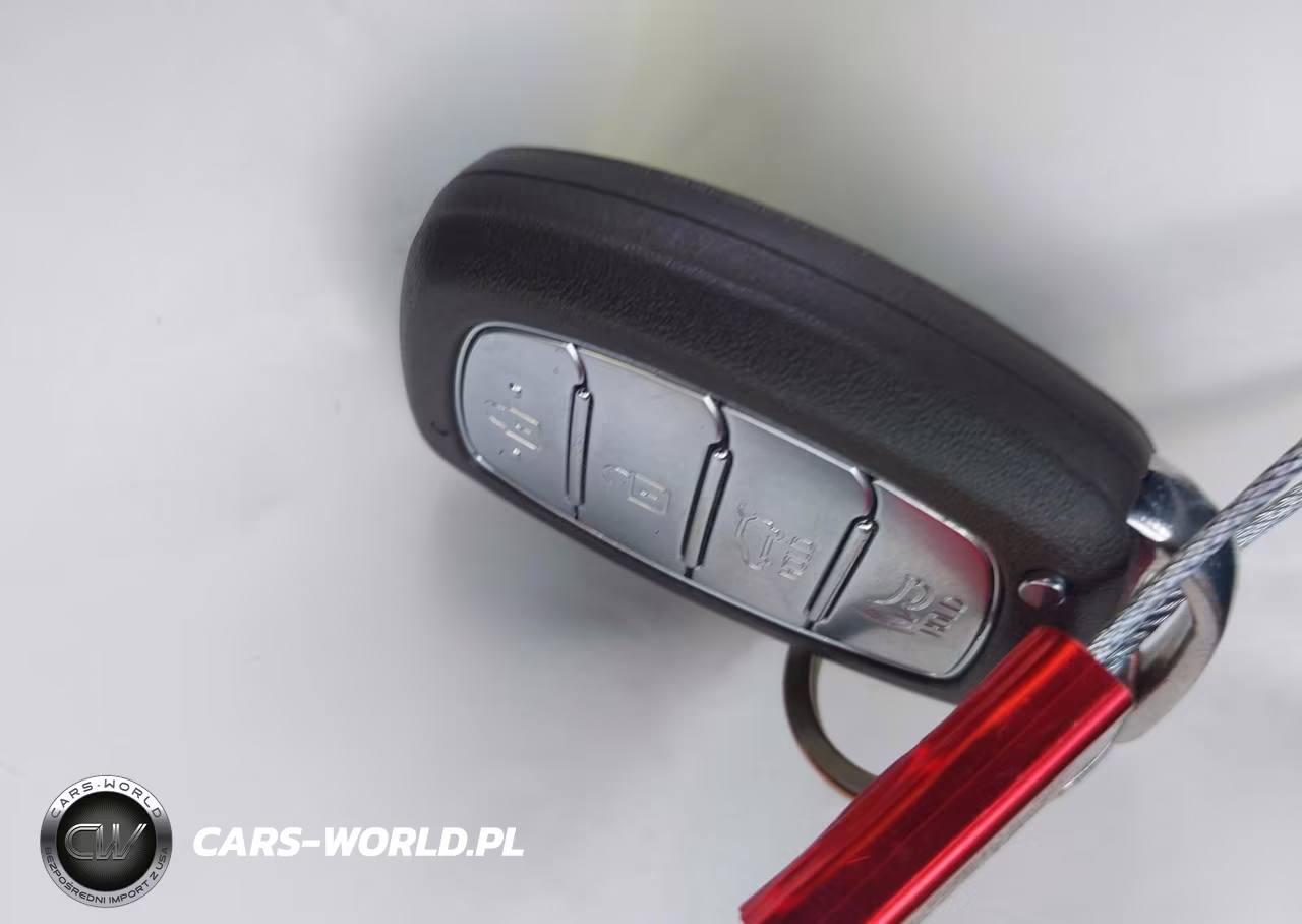 2017 Hyundai Ioniq Hybrid Sel VIN:KMHC75LC4HU052193 - 11