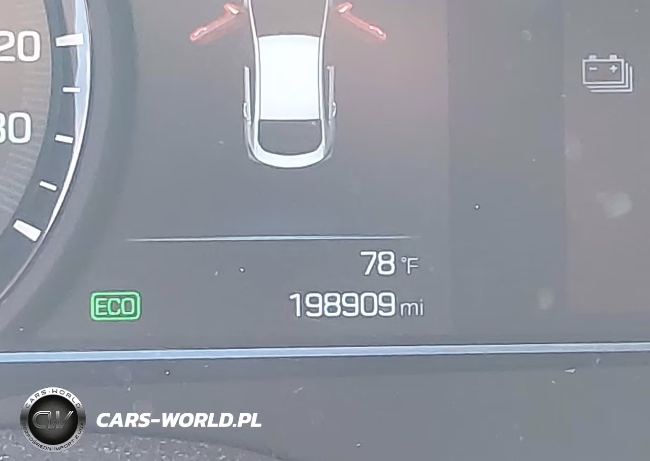 2017 Hyundai Ioniq Hybrid Sel VIN:KMHC75LC4HU052193 - 16