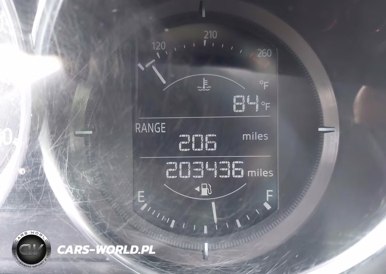 2017 Mazda Cx-5 Sport VIN:JM3KFBBL2H0108987 - 16
