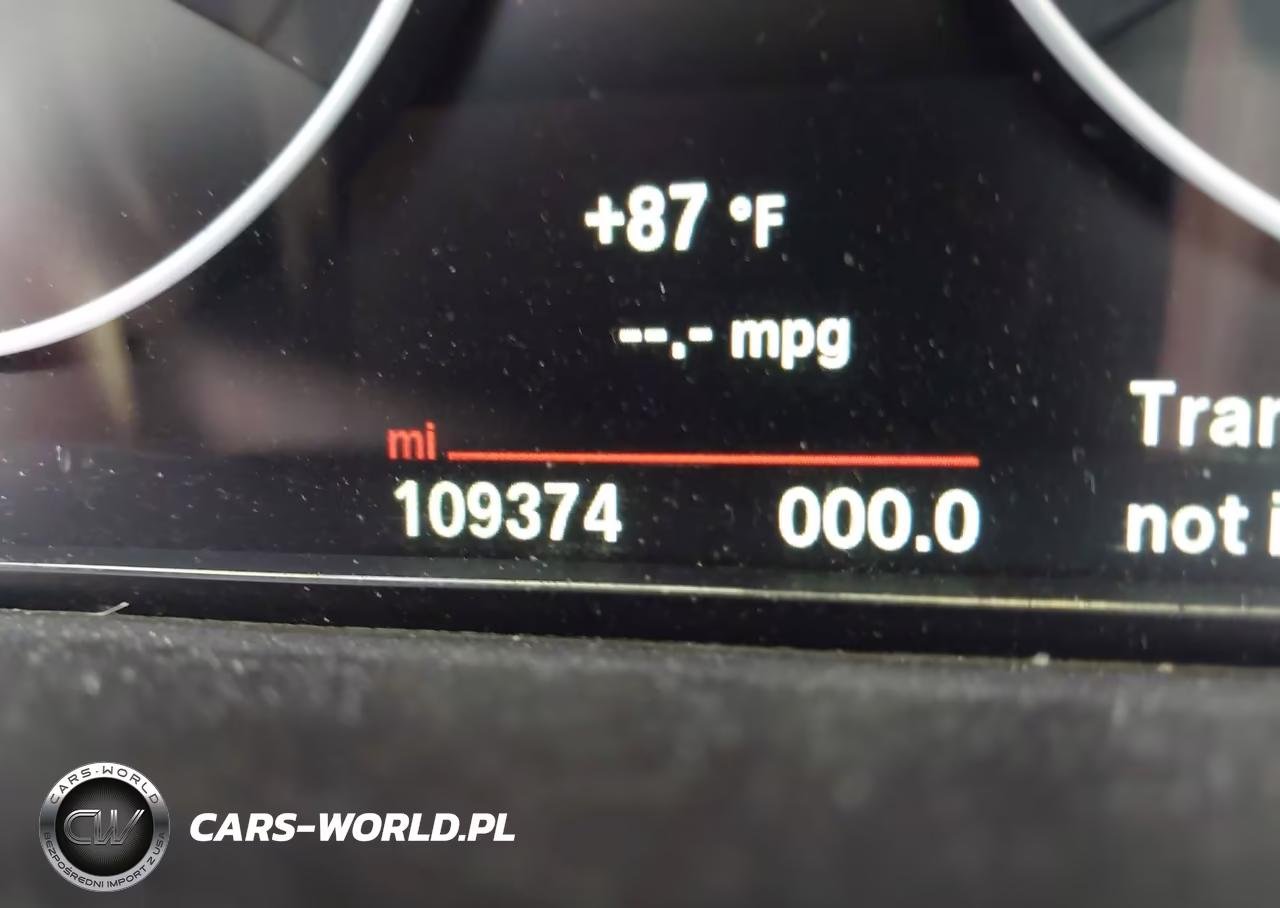 2015 BMW 328I xDrive VIN:WBA3G7C53FK297476 - 15
