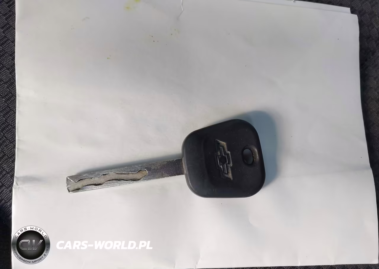 2018 Chevrolet Silverado 1500 2Lt VIN:3GCUKREC3JG156677 - 11