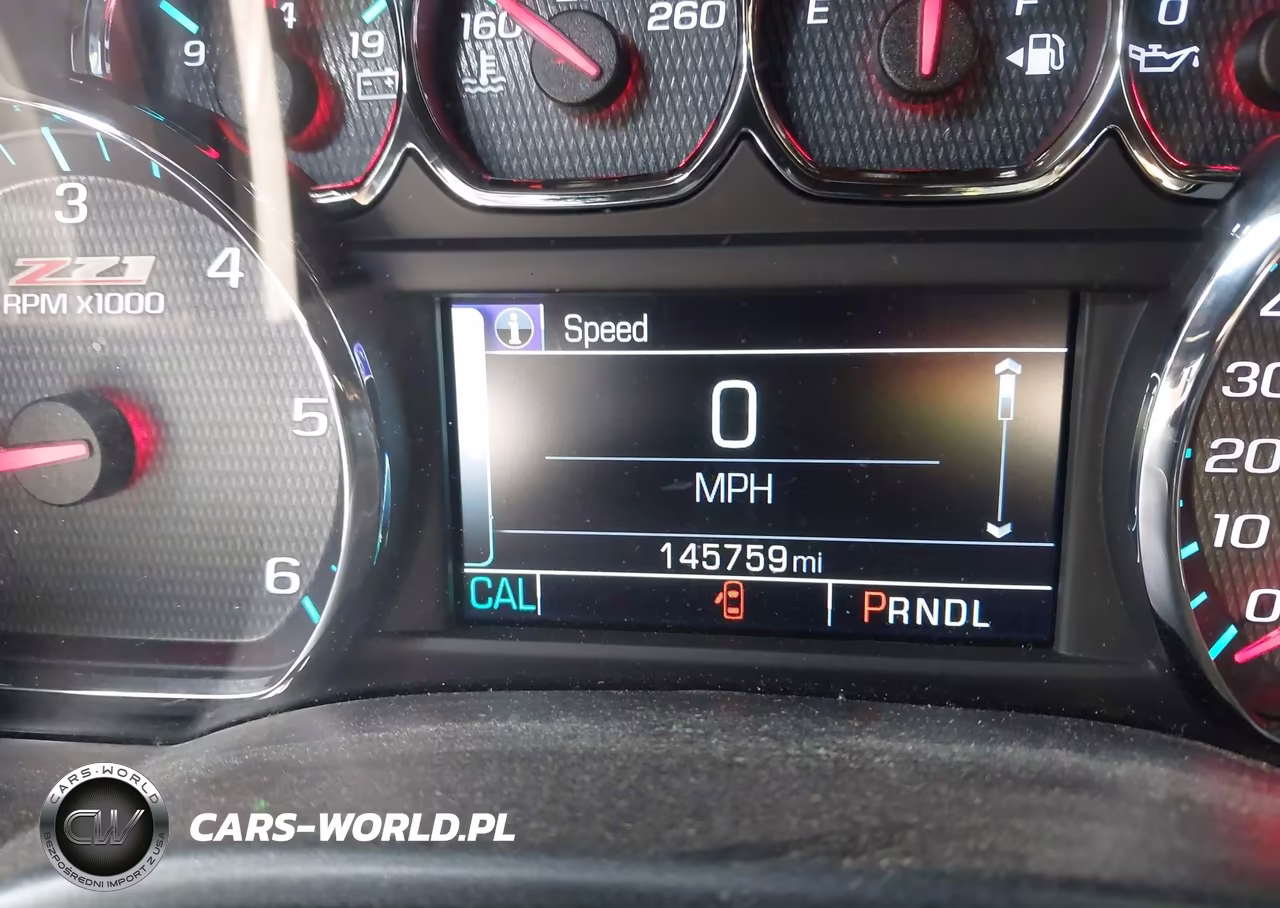 2018 Chevrolet Silverado 1500 2Lt VIN:3GCUKREC3JG156677 - 15