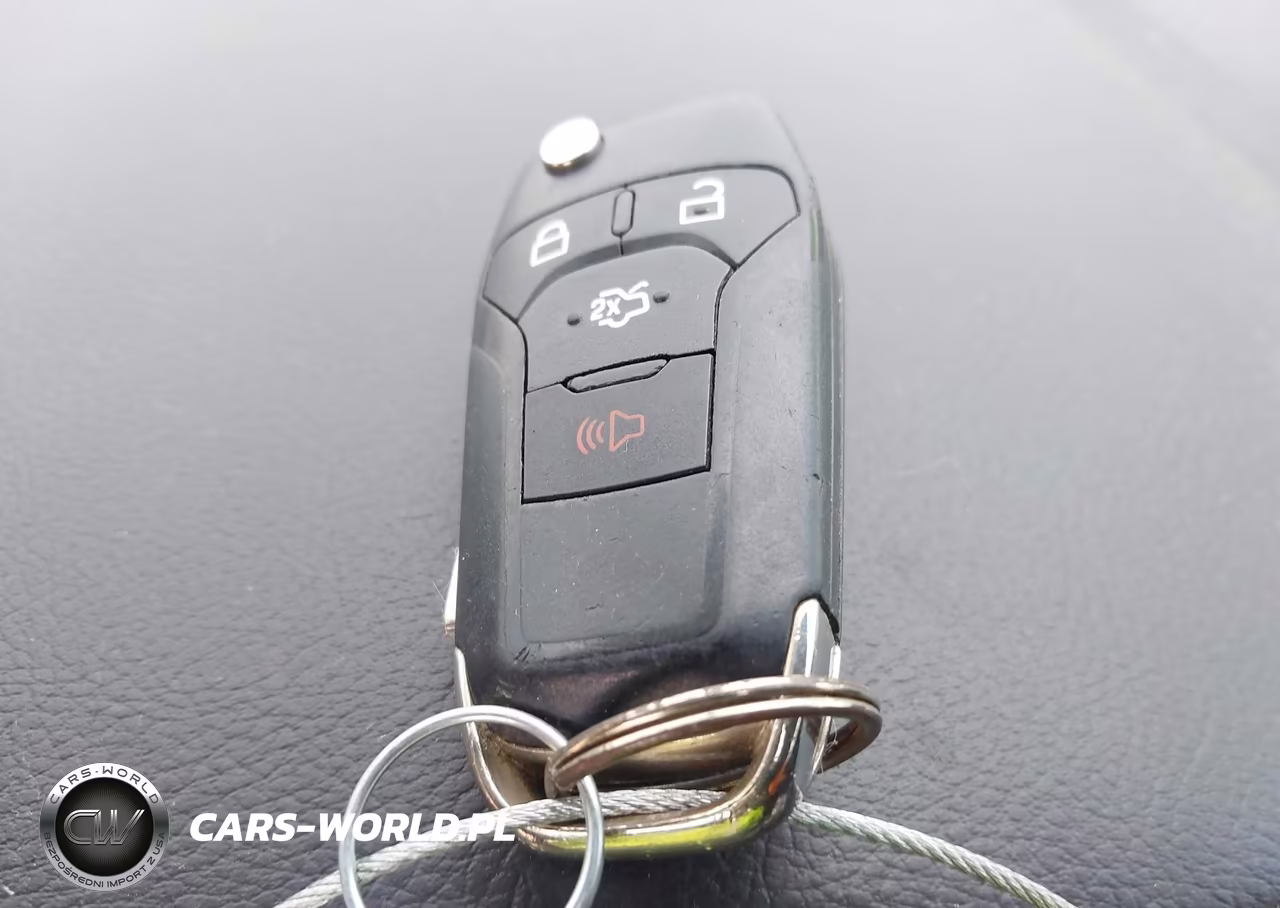 2016 Ford Fusion Hybrid Se VIN:3FA6P0LUXGR163307 - 11