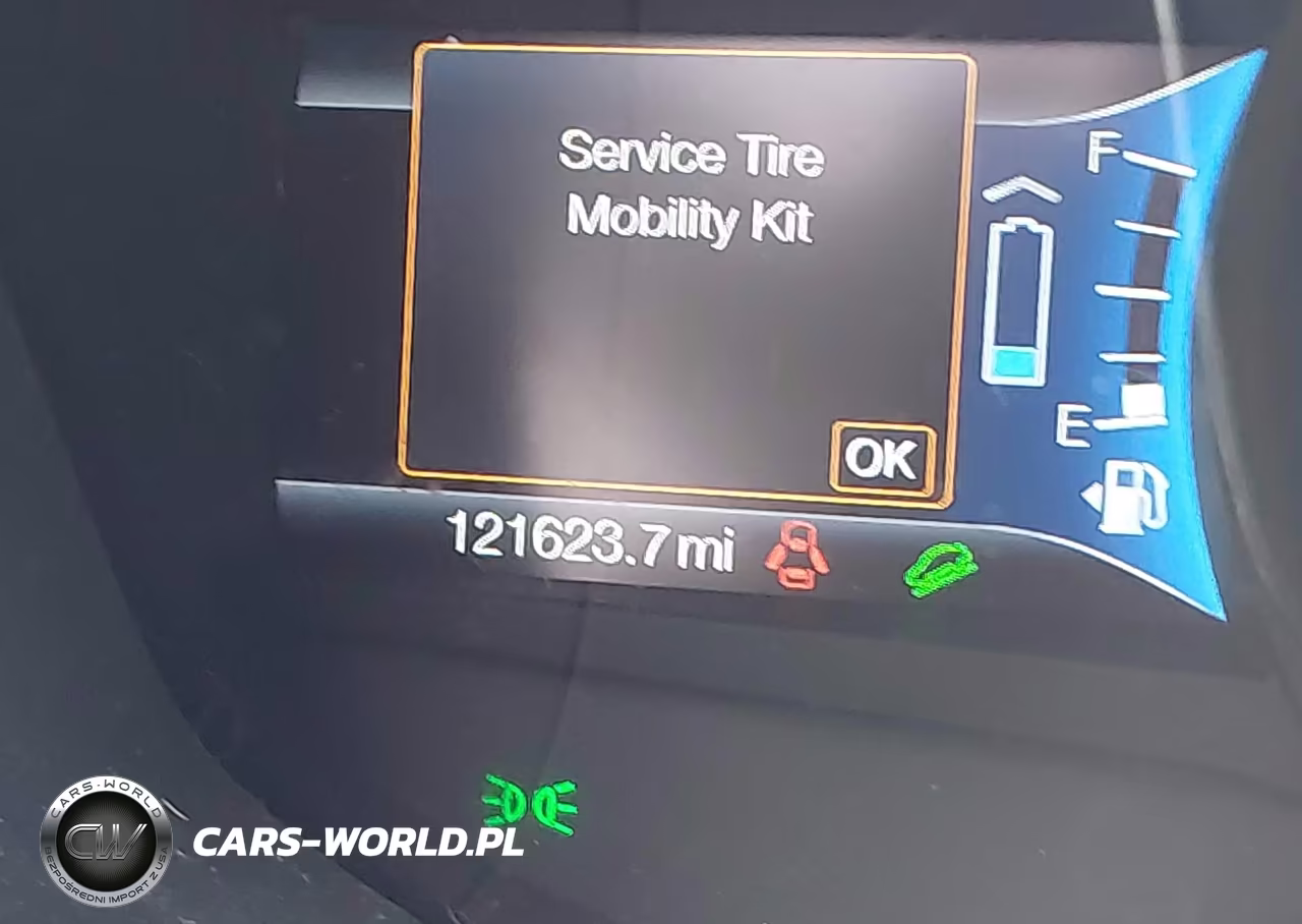 2016 Ford Fusion Hybrid Se VIN:3FA6P0LUXGR163307 - 16