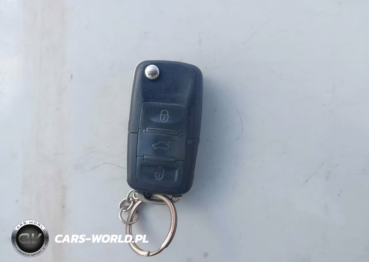 2009 Volkswagen New Beetle 2.5L VIN:3VWPW31C19M514910 - 11