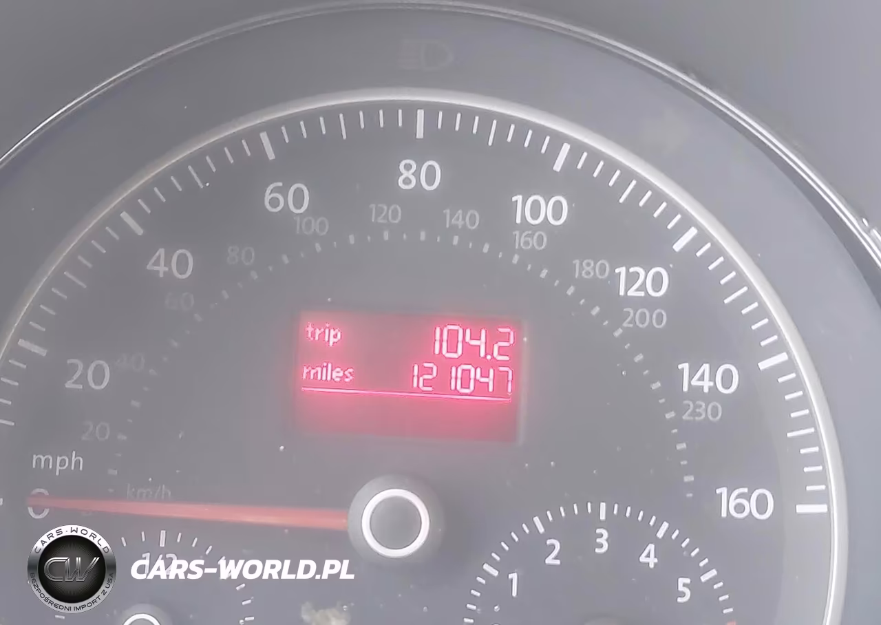 2009 Volkswagen New Beetle 2.5L VIN:3VWPW31C19M514910 - 15