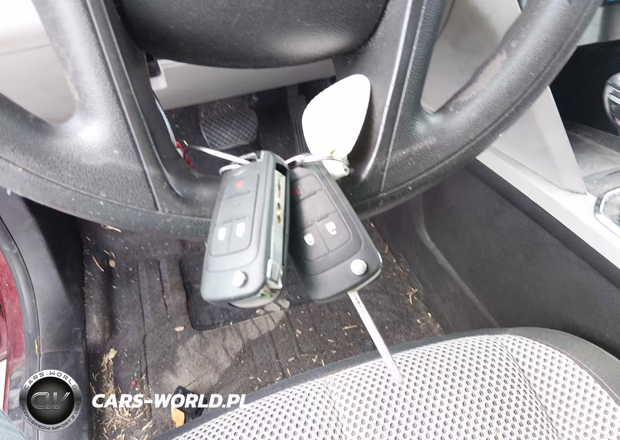 2010 Chevrolet Equinox Lt VIN:2CNALDEW7A6407334 - 11