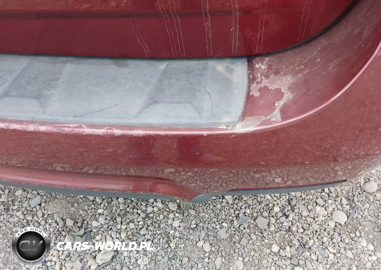 2010 Chevrolet Equinox Lt VIN:2CNALDEW7A6407334 - 12