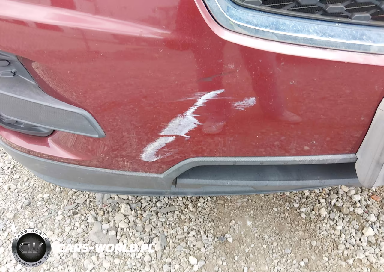 2010 Chevrolet Equinox Lt VIN:2CNALDEW7A6407334 - 6