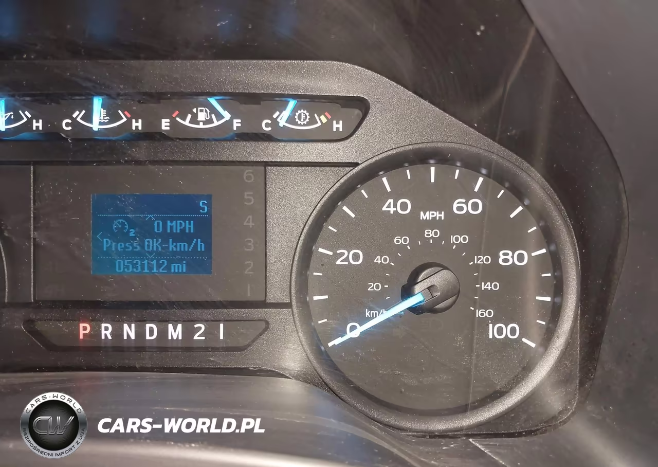 2017 Ford F-350 Xl VIN:1FT8W3D67HED28452 - 19