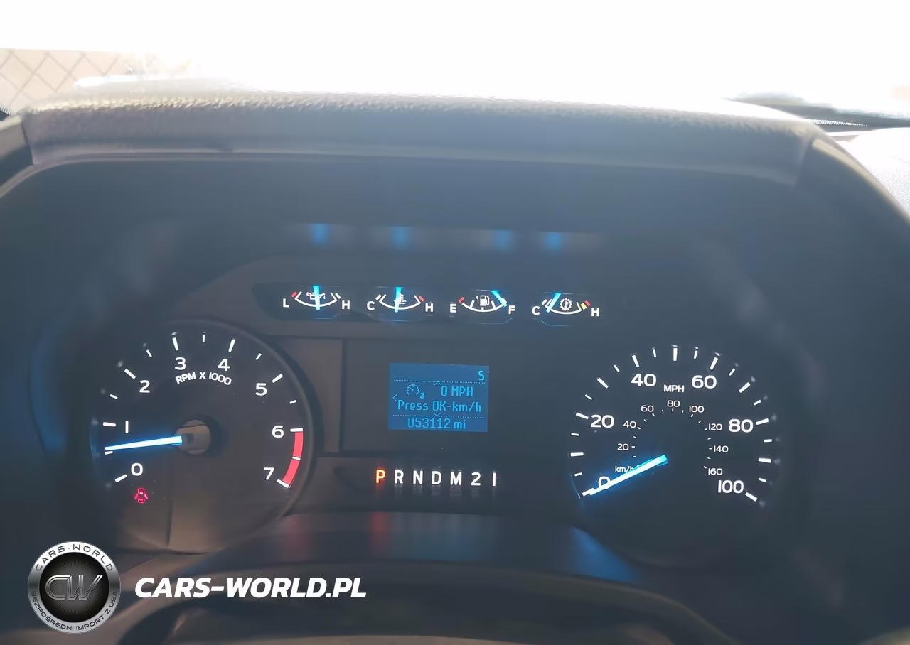 2017 Ford F-350 Xl VIN:1FT8W3D67HED28452 - 7