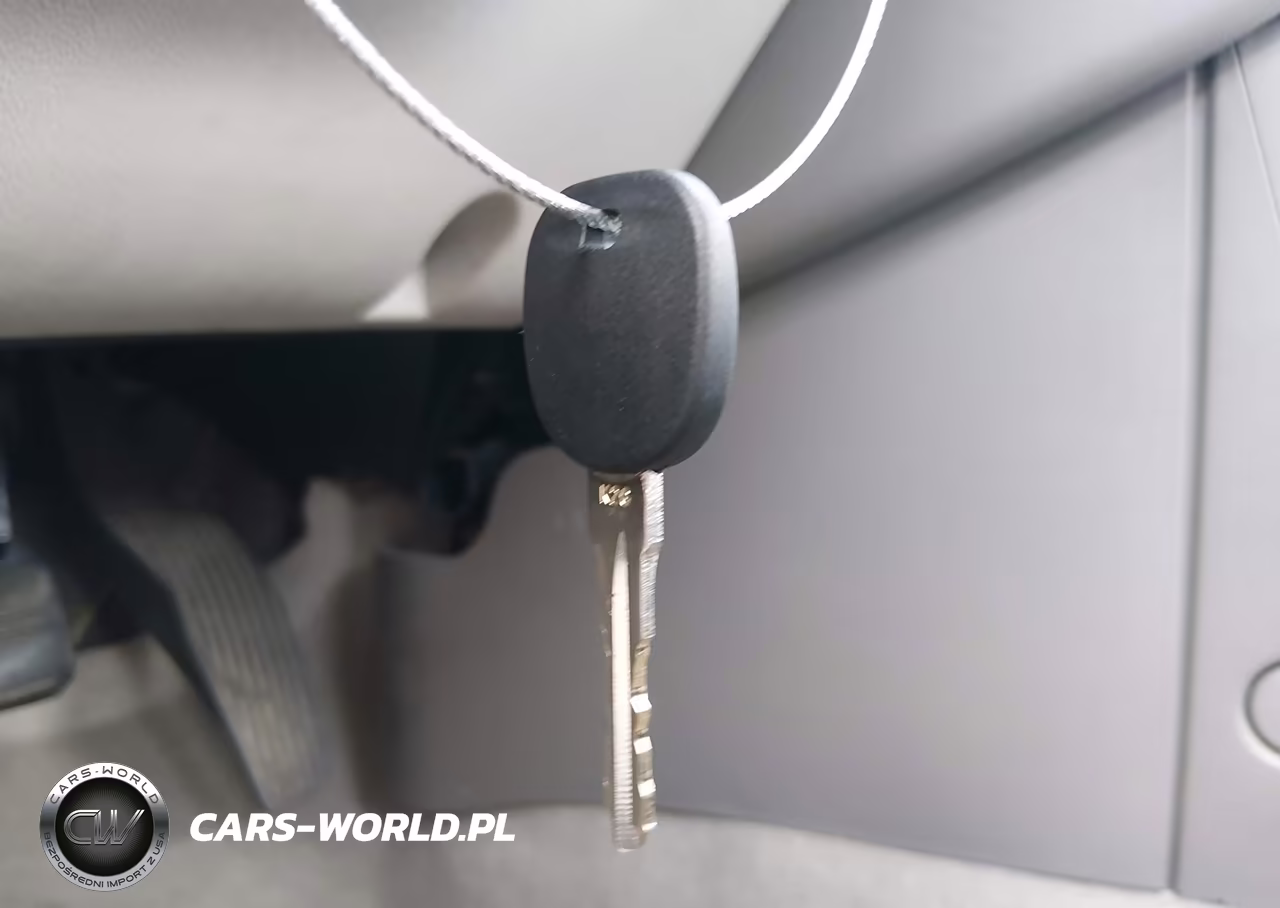 2007 Chevrolet Malibu Ls VIN:1G1ZS58N17F213375 - 11