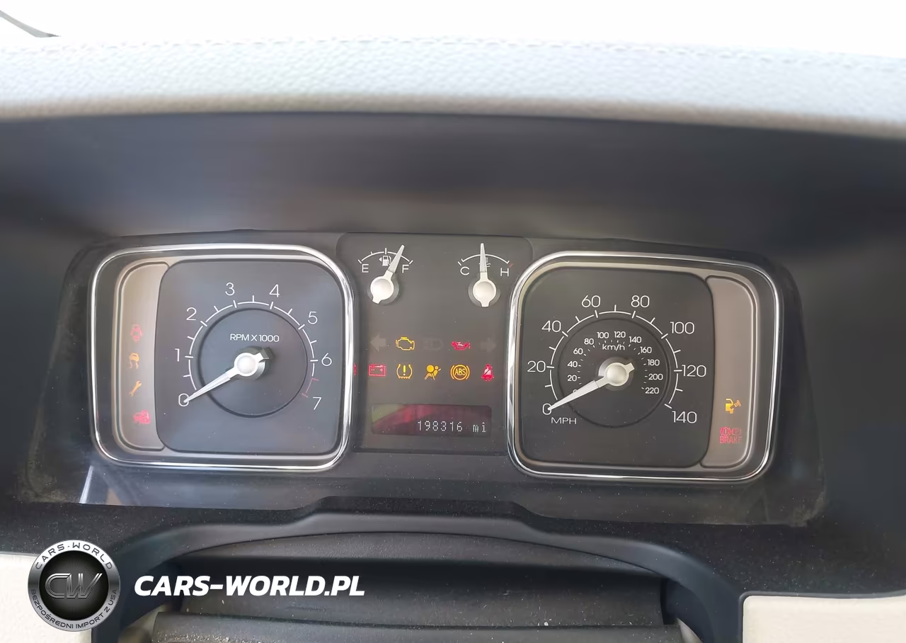 2010 Lincoln Mkx VIN:2LMDJ6JC8ABJ34524 - 7