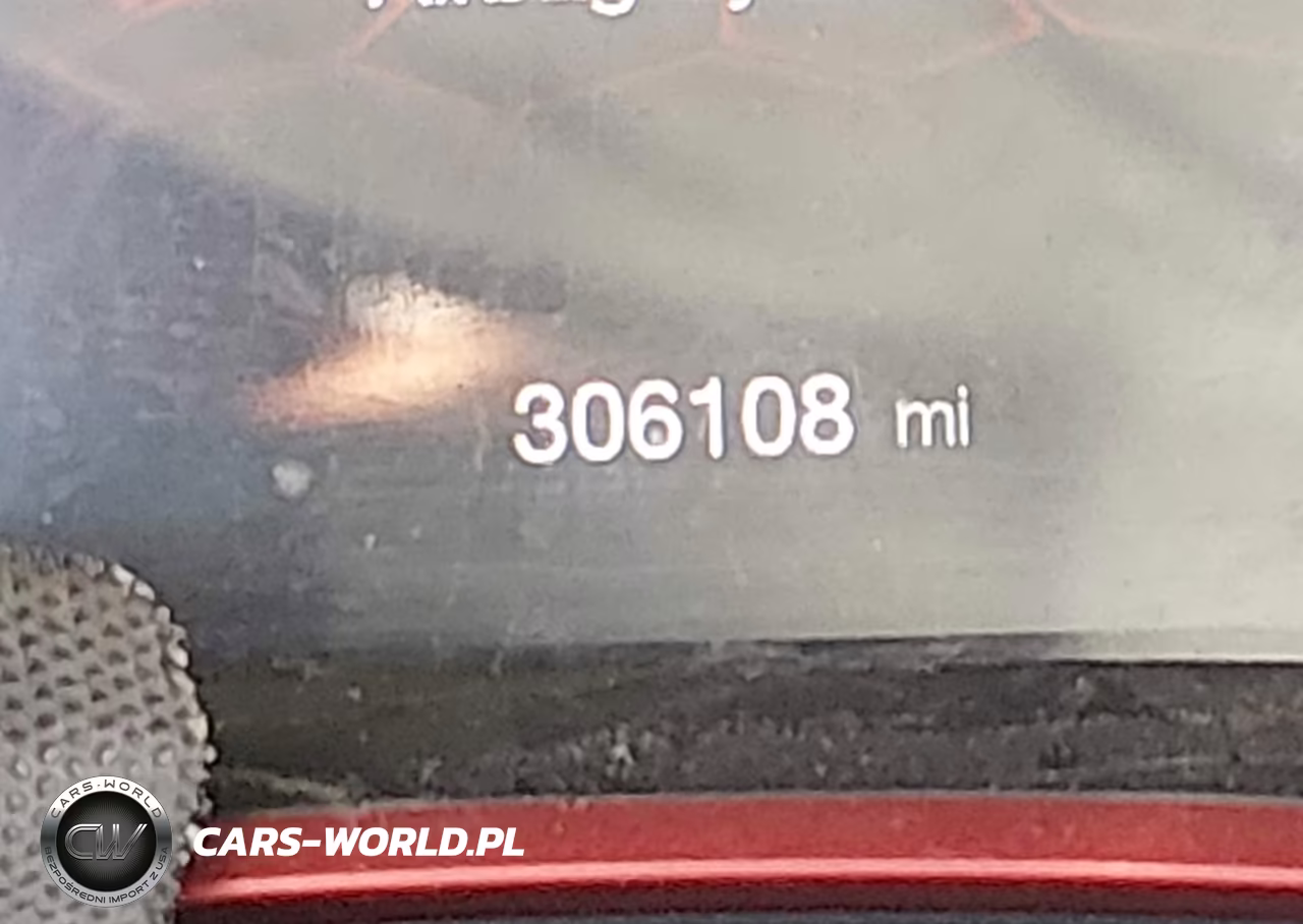 2019 Jeep Compass Trailhawk 4X4 VIN:3C4NJDDB5KT811370 - 15