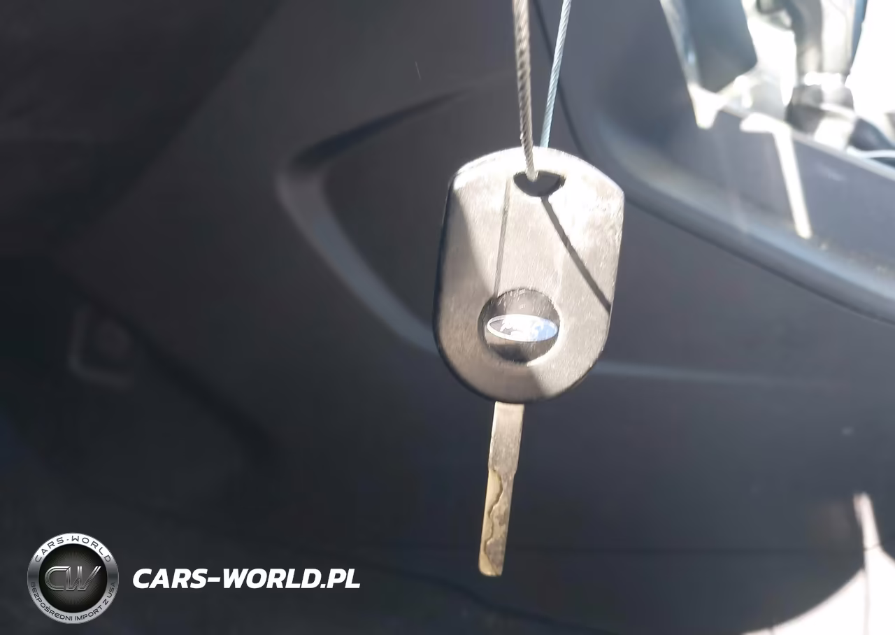 2012 Ford Focus Sel VIN:1FAHP3M2XCL422989 - 11