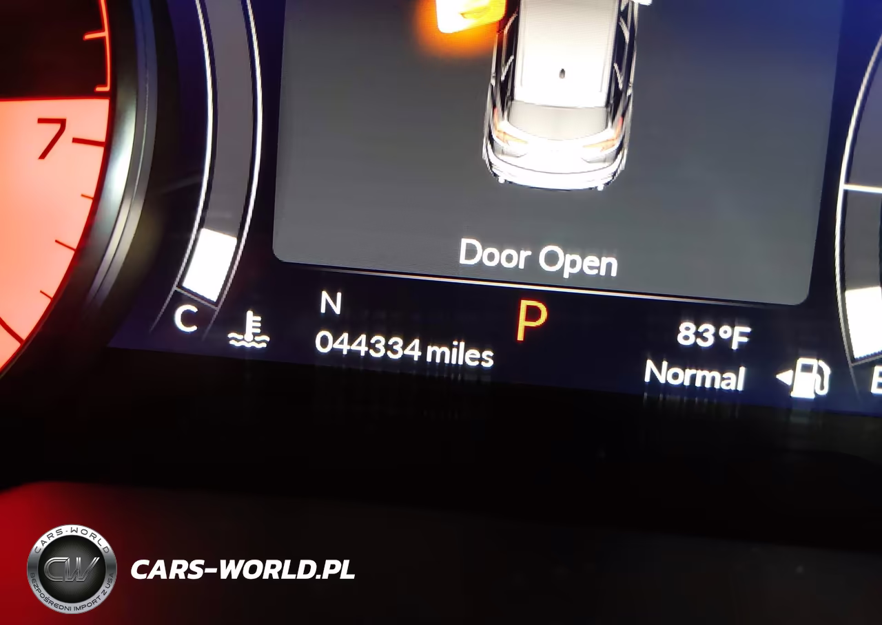 2022 Acura Rdx A-Spec Advance Package-Pmc Edition VIN:5J8TC2H80NL010142 - 15