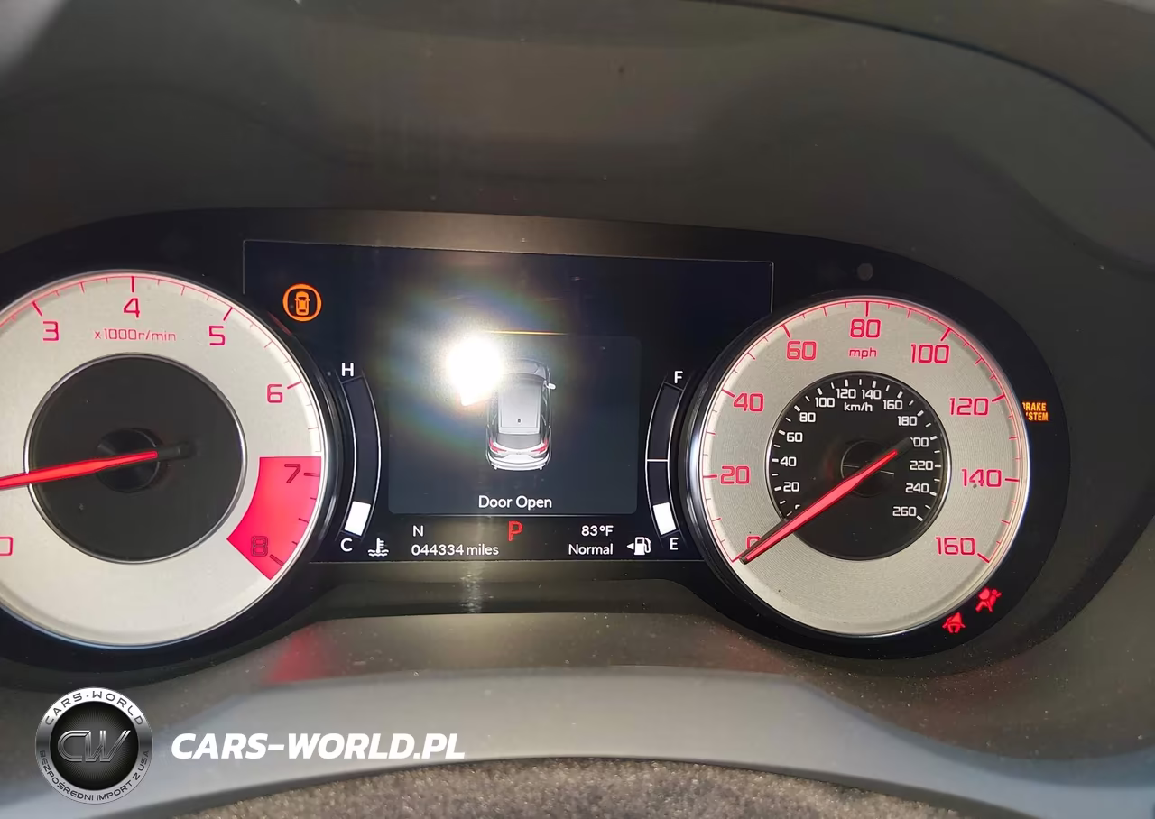 2022 Acura Rdx A-Spec Advance Package-Pmc Edition VIN:5J8TC2H80NL010142 - 7