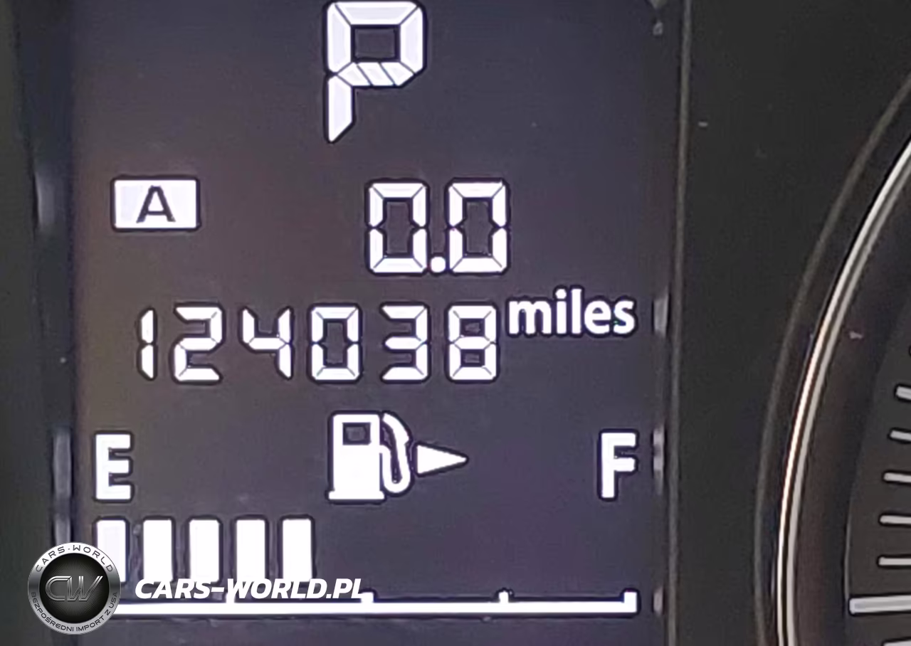 2014 Subaru Forester 2.5I Limited VIN:JF2SJAHC7EH469459 - 15