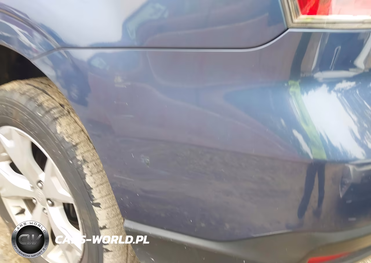 2014 Subaru Forester 2.5I Limited VIN:JF2SJAHC7EH469459 - 18