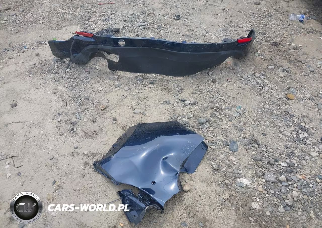 2025 Mazda Cx-5 2.5 S Premium Plus VIN:JM3KFBEM9S0723645 - 12