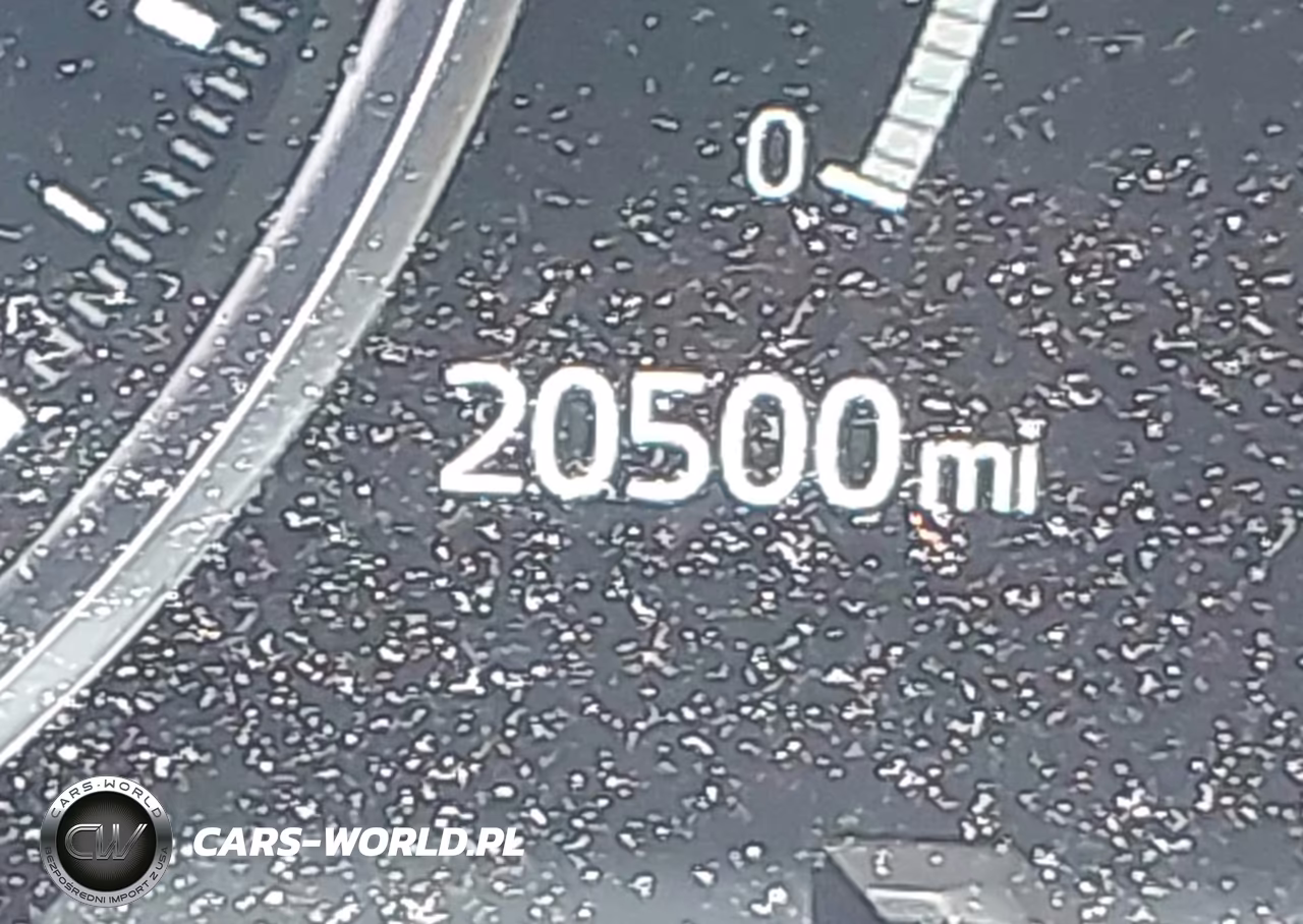 2025 Mazda Cx-5 2.5 S Premium Plus VIN:JM3KFBEM9S0723645 - 16