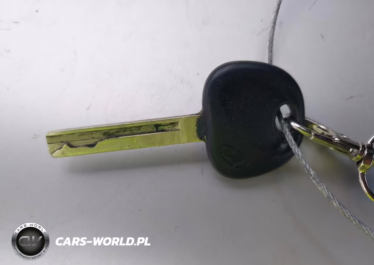 2012 Hyundai Accent Gls VIN:KMHCT4AE2CU193413 - 11