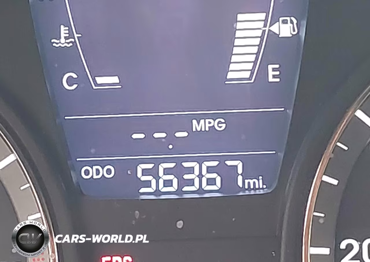 2012 Hyundai Accent Gls VIN:KMHCT4AE2CU193413 - 16