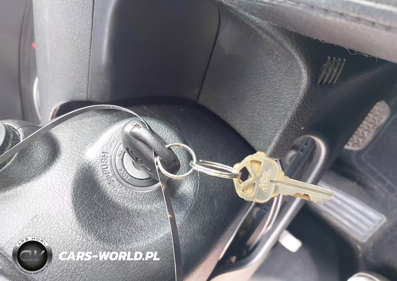 2014 Toyota Camry Se VIN:4T1BF1FK8EU828119 - 11