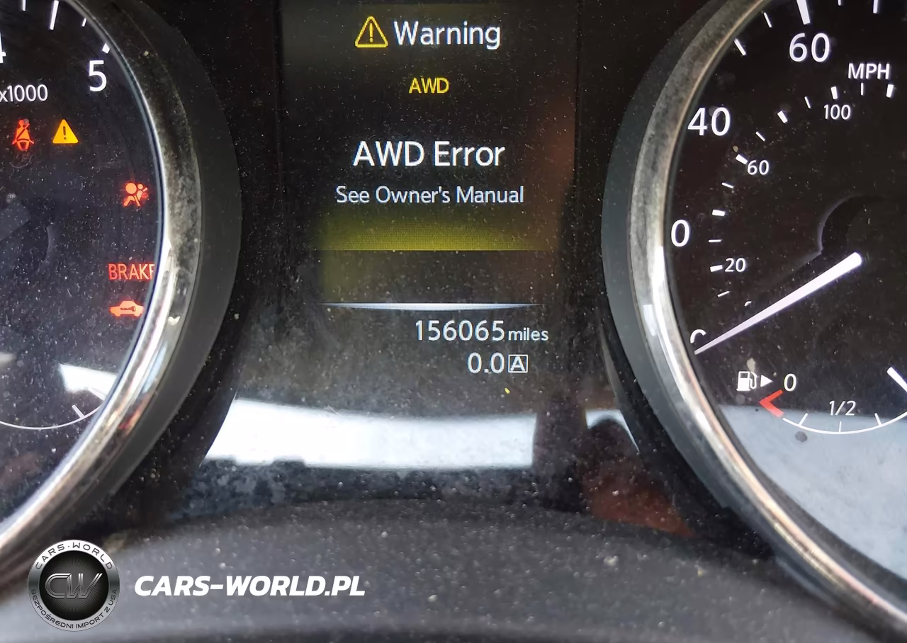 2016 Nissan Rogue Sv VIN:KNMAT2MV9GP670225 - 15
