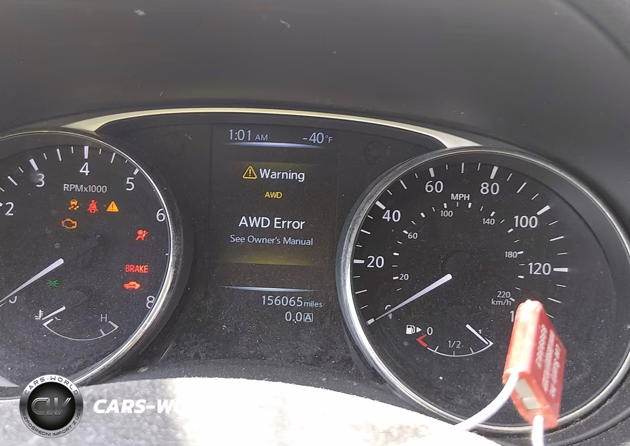 2016 Nissan Rogue Sv VIN:KNMAT2MV9GP670225 - 7