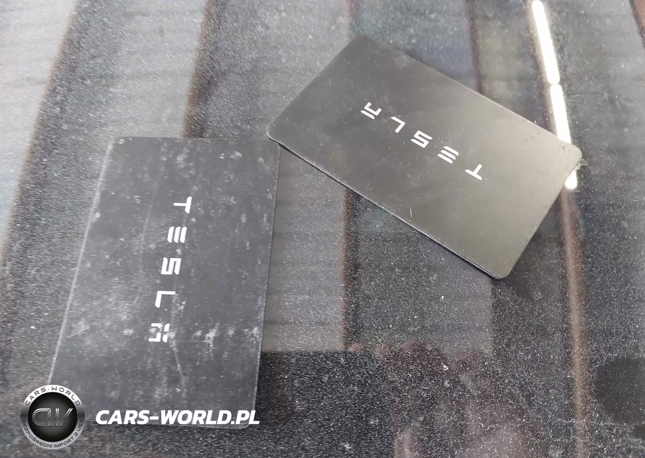 2024 Tesla Model 3 Long Range Dual Motor All-Wheel Drive-Rear-Wheel Drive VIN:5YJ3E1EA6RF835914 - 11
