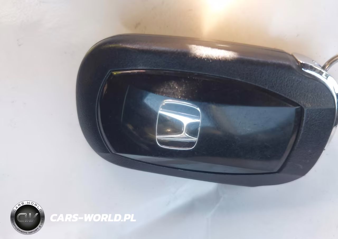 2024 Honda Civic Sport VIN:19XFL2H85RE030106 - 11