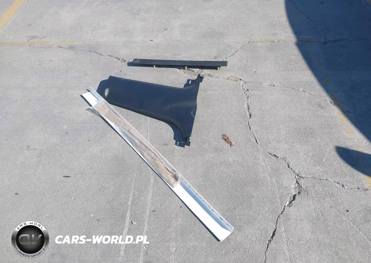 2024 Honda Civic Sport VIN:19XFL2H85RE030106 - 12